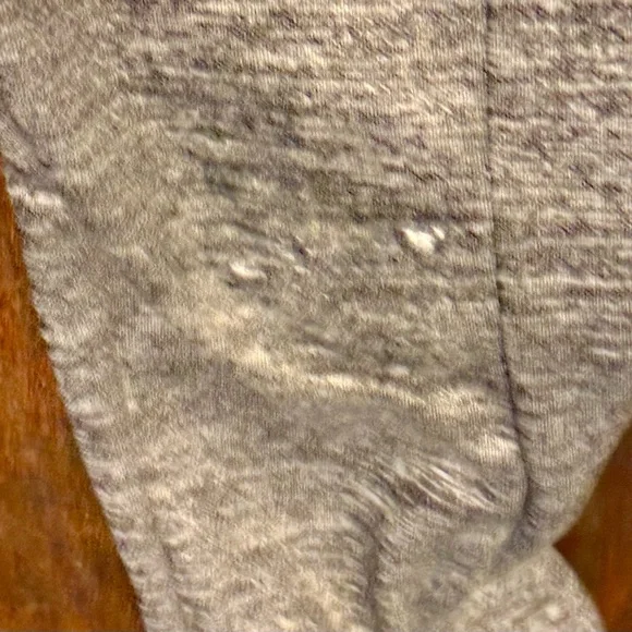 Campion & All in Motion Kids Joggers - Black, Gray, and Navy Lot of 4 (size 6) - Picture 7 of 8